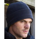 Czapka Polartherm™ Ski Bob, Result Winter Essentials RC141X