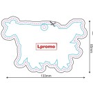 Odświeżacze powietrza, sylwetka