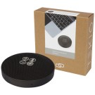 Hybrid głośnik konferencyjny