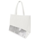 Gadżety reklamowe: bag 