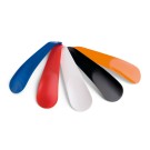 Gadżety reklamowe z logo dla firmy (RENAU. Shoehorn)