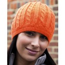 Czapka dzianinowa Mariner, Result Winter Essentials R370X