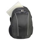 Plecak na laptop Classic Zurich, Shugon SH5343