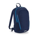 Miejski plecak Trail, Bagbase BG615