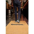 Dywaniki Berber Impressions , 115 x 300