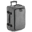Walizka kabinowa Carry-On Escape, Bagbase BG481