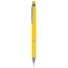 Gadżety reklamowe: light energy pen