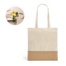 Gadżety reklamowe z logo dla firmy (MERCAT. 100% cotton bag)