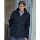 Kurtka Urban City, Tee Jays 9670