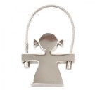 Gadżety reklamowe: kid key-ring