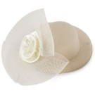 Gadżety reklamowe: headdress