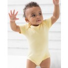 Body niemowlęce, Babybugz BZ10