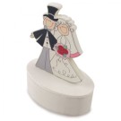 Gadżety reklamowe: chic wedding box