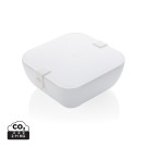 Gadżety reklamowe: PP lunchbox square