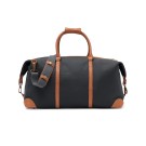 Gadżety reklamowe: VINGA Sloane RPET weekender bag