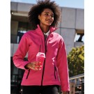 Damski softshell Octagon II, Regatta Professional TRA689