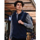 Kamizelka z mikropolaru, Regatta Professional TRA801