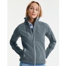 Damska kurtka Softshell Bionic , Russell  0R410F0