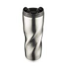 Kubek termiczny PIROT 500 ml