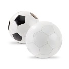 Gadżety reklamowe z logo dla firmy (RUBLEV. Football)
