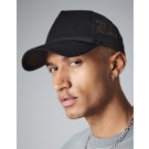 Czapka Snapback Trucker, Beechfield B642