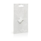 Adapter micro USB iP4