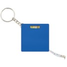 Gadżety reklamowe: Key ring