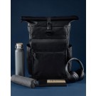 Plecak Axis, Quadra QD275