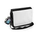 Torba Sublimation Messenger, Bagbase BG965
