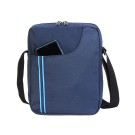 Torba Messenger Rennes, Shugon SH1864