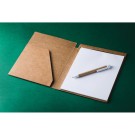Gadżety reklamowe z nadrukiem (Lucena notepad)