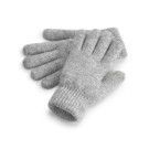 Rękawiczki Cosy Ribbed, Beechfield B387
