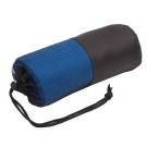 Gadżety reklamowe z nadrukiem (Sparky sports towel)