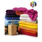 Ręcznik dla gości Rhine 30x50 cm, SG Accessories - TOWELS (Ex JASSZ Towels) TO3509