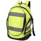 Plecak Hi-Vis, Shugon SH8001