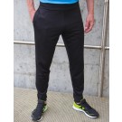 Spodnie Jogger Slim Fit, Spiro S276M
