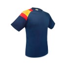 Gadżety reklamowe: T-SHIRT FLAG-SLEEVE DRY&FRESH