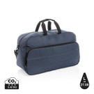 Gadżety reklamowe: Impact AWARE™ RPET weekend duffle