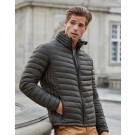 Kurtka Zepelin, Tee Jays 9630