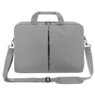 Gadżety reklamowe: LAPTOP CASE "AVIGNON"