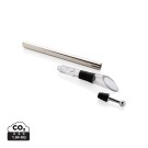 Gadżety reklamowe: Vino Wine chiller stick