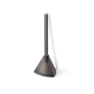 Gadżety reklamowe z logo dla firmy (STAND. Pen with holder)