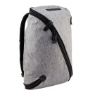 Gadżety reklamowe z nadrukiem (Diagonal backpack)