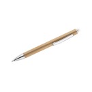 Touch pen bambusowy TUSO