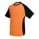 Gadżety reklamowe: COMBINED SPORTS T-SHIRT D&F