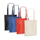 Gadżety reklamowe z logo dla firmy (MACY. Bag)
