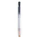 Gadżety reklamowe: highlighter/ roller pen duo