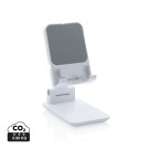Gadżety reklamowe: Phone and tablet stand
