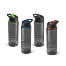 Gadżety reklamowe z logo dla firmy (ODRET. Sports bottle 650 ml)