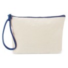 Gadżety reklamowe: toilet bag "cuqui"